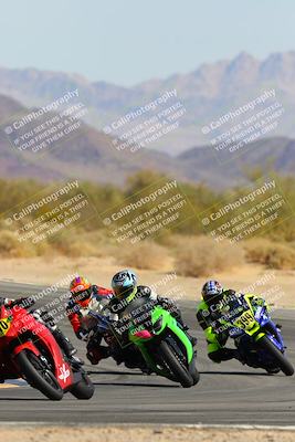 media/Mar-21-2025-CVMA Friday Practice (Fri) [[30cd4fe323]]/5-Racer 4/Session 3 (Turn 10)/